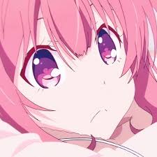 顶级颜值身材【双澜】美臀情趣骚舞